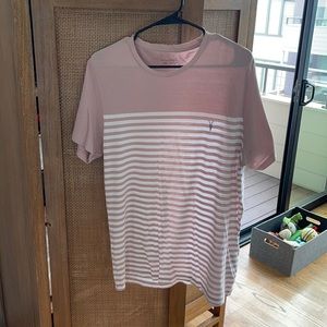 All Saints T- Shirt // Hardly Worn